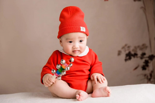 老河口孕妇载脂蛋白偏高