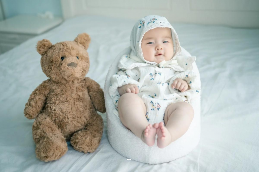 老河口带状疱疹传染孕妇 老河口带状疱疹传染孕妇