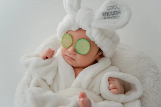 老河口怀孕多久查孕酮比较好 老河口怀孕多久查孕酮比较好