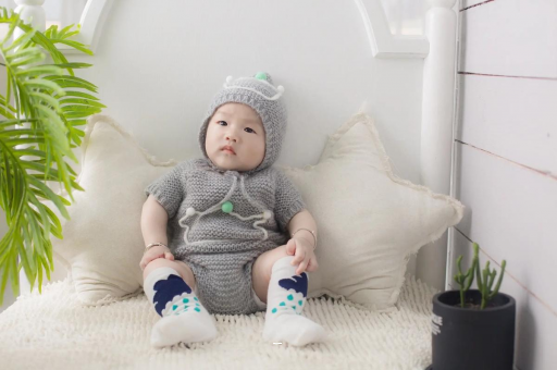 老河口怀孕多久会查出来 老河口怀孕多久会查出来