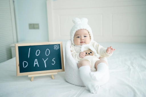 老河口怀孕初期突然胸不涨了 老河口怀孕初期突然胸不涨了