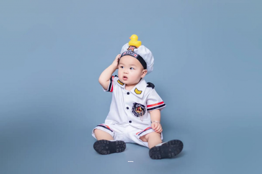 老河口宝宝上火流鼻血怎么办 老河口宝宝上火流鼻血怎么办