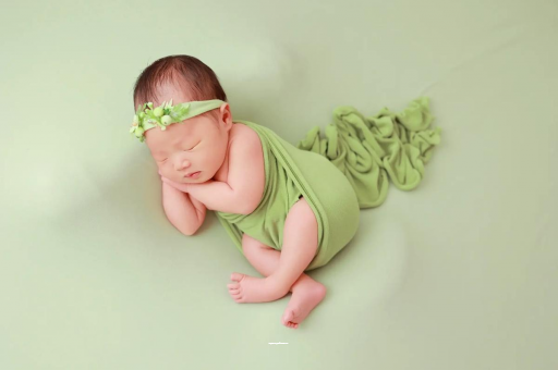 老河口宝宝中性粒细胞高 老河口宝宝中性粒细胞高